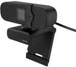 Hama C-600 Pro PC-Webcam