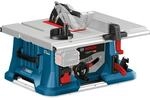 Bosch GTS 18V-216 Professional BITURBO Akku-Tischkreiss&auml;ge