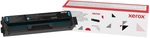 Xerox 006R04384 Toner cyan