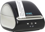 Dymo LabelWriter 5XL Etikettendrucker
