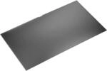HP J6E65AA Displayfilter (14.0 Zoll)