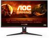 AOC 24G2SAE/BK, AOC Gaming 24G2SAE/BK 60.47 cm (23.8 ") LED-Monitor