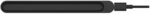 Microsoft Surface Slim Pen 2 Ladeschale