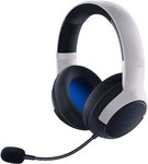 Razer Kaira HyperSpeed Gaming- Headset f&uuml;r PlayStation (PlayStation Licensed)