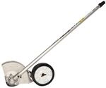 Makita 196752-0 EE400MP Rasenkantenaufsatz