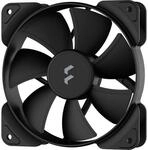 Fractal Design Aspect 12 PWM 120mm L&uuml;fter schwarz
