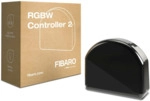 FIBARO RGBW Controller 2