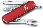 Victorinox Classic SD Colors Taschenmesser style icon