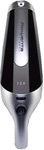 Rowenta AC4769 Handstaubsauger Extenso Cyclonic chocolate/perlmutt metallic