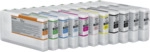 Epson C13T913A00 Tintenpatrone orange