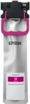 Epson C13T01C300 XL Tintenpatrone magenta