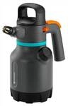 GARDENA 11120-20 Druckspr&uuml;her 1,25 L
