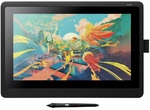 Wacom Cintiq 16 Kreativ-Stift-Display schwarz