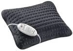 Beurer HK 48 Cosy Sofa-Heizkissen mit Schnellheizung
