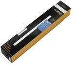 Steinel Klebesticks 11mm low melt 600G