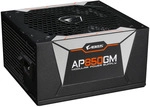 Gigabyte AORUS P850W GP-AP850GM PC-Netzteil