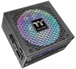 Thermaltake Toughpower GF1 650W ARGB PC-Netzteil schwarz