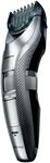 Panasonic ER-GC71 Bart-/Haarschneider