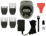 Wahl ProLithium Beret Haarschneidemaschine