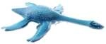 Schleich Plesiosaurus (15016)