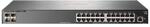 HPE Aruba 2930F Switch