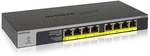 Netgear GS108LP Switch
