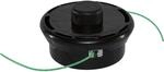 Makita 197297-1 Tap&Go 2-Fadenkopf M8 x 1,25
