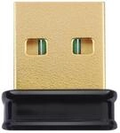 Edimax EW-7811Un V2 N150 Wi-Fi 4 Nano USB-Adapter