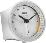 Braun BC07W-DCF Funkwecker