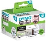 Dymo 2112284 Schriftband LW-Adress-Etiketten