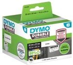 Dymo 2112289 Schriftband LW-Adress-Etiketten