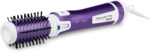 Rowenta CF9530 Rotierende Warmluftb&uuml;rste Brush Activ Volume & Shine violett