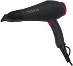 Revlon Perfect Heat RVDR5251E Haartrockner