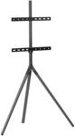 One For All WM7461 Full Metal Tripod TV-Stativ