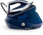 Tefal Pro Express Vision GV9812E0 Dampfb&uuml;geleisen mit automatischer Abschaltung