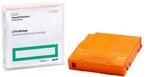 HP Ultrium LTO C7978A Reinigungskassette