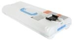 Canon Tonersammler f&uuml;r imageRUNNER ADVANCE C3325i