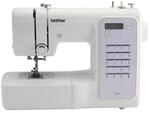 Brother FS20s Starter N&auml;hmaschine