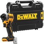 DeWalt XR DCF850NT 18V Akku-Schlagschrauber