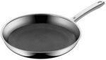 WMF Profi Resist Stielpfanne hoch 28 cm