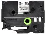 Brother TZe-SE5 Sicherheits- und Siegelband 24mm x 8m