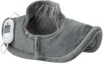 ProfiCare PC-SNH 3097 Heizkissen Nacken Schulter