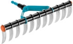 GARDENA 03391-20 combisystem-Rasenl&uuml;fter, 35 cm breit