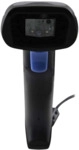 Datalogic QuickScan QD2590 Barcodescanner Kit
