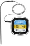 WMF BBQ Digitales Bratenthermometer