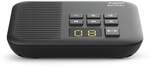 Gigaset Box 200A DECT-Basisstation schwarz