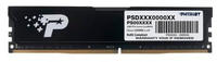 Patriot Signature Line 16GB DDR4-3200 CL22 Arbeitsspeicher