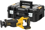 DeWalt XR DCS382NT 18V Akku-S&auml;bels&auml;ge