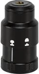 Makita SDS-plus Bohrfutter f&uuml;r DHR281ZJ