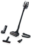 Bosch Serie 8 BBS8214 Unlimited Gen2 Akkustaubsauger